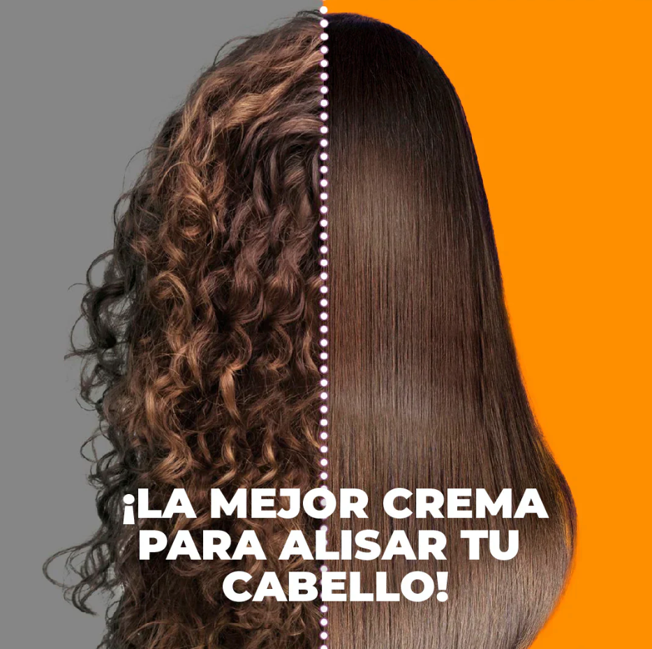 ¡Transforma Tu Cabello con Karseell Botox Capilar + Envío Gratis! ✨💇‍♀️🚚